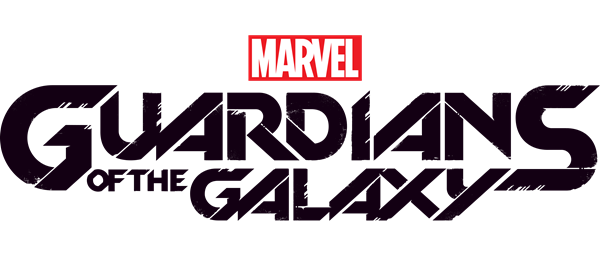 Salva al universo (probablemente) con marvel’s Guardians of the Galaxy